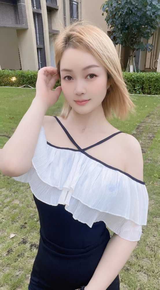 越秀婉柔 9