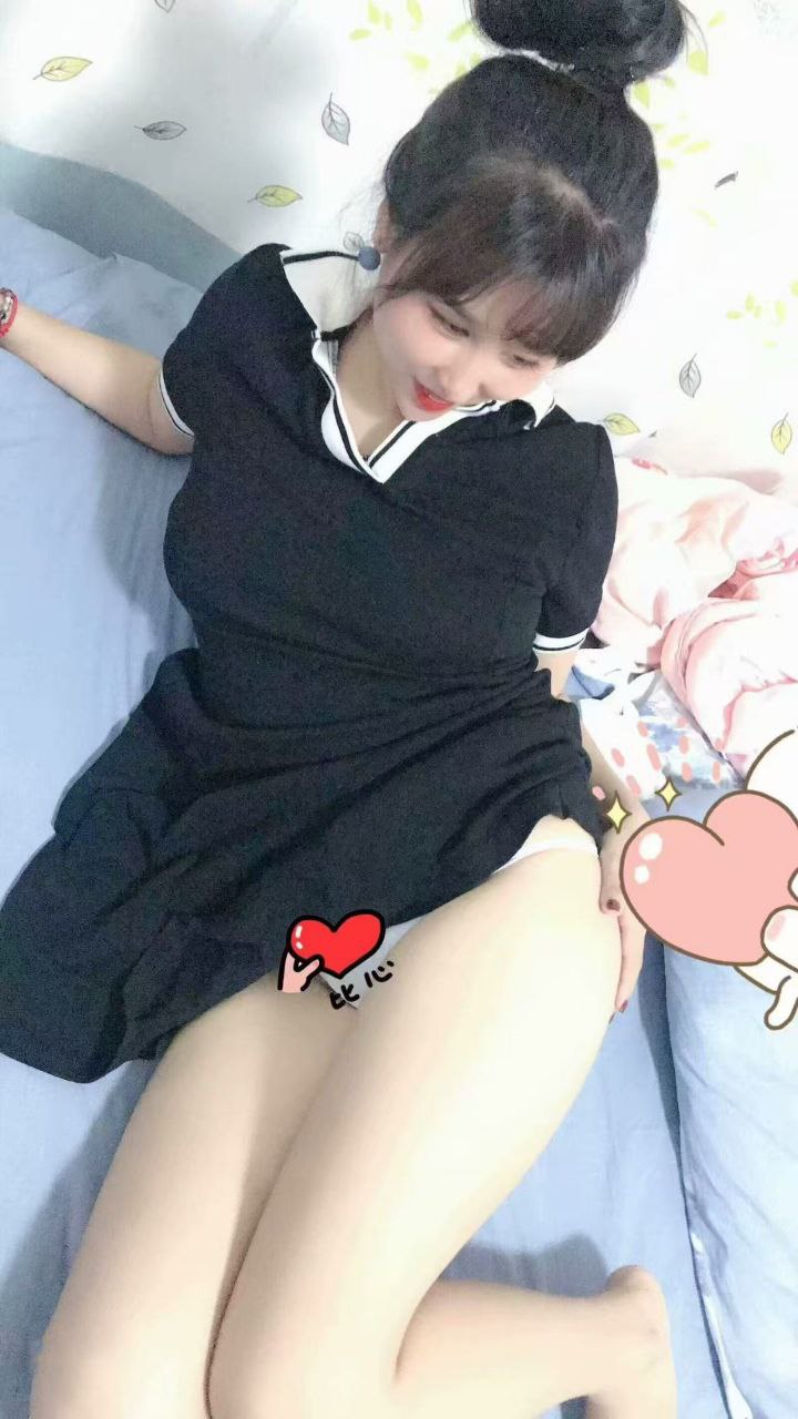 越秀杨箕风骚妩媚莞式服务-小琪 5