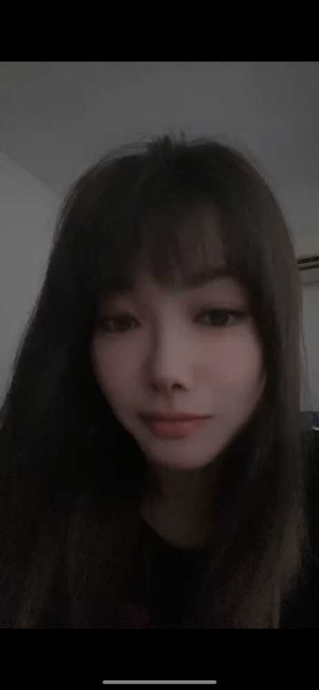 长腿模特兼职可可 3