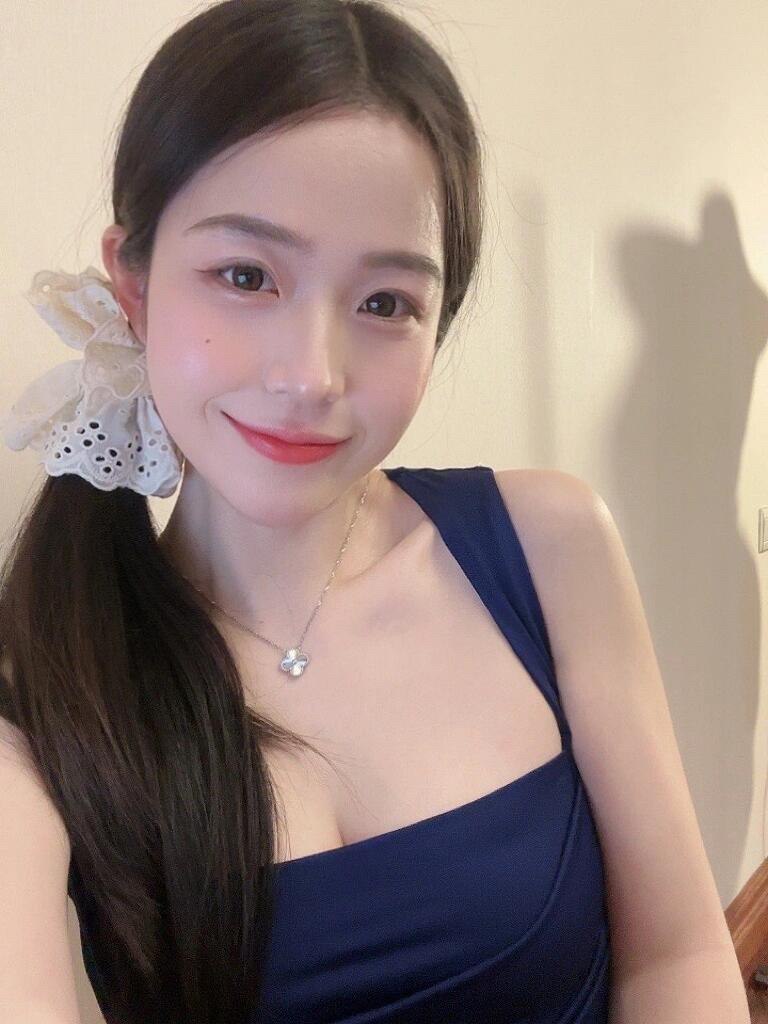 佛山性感风骚少妇居家兼职-璐璐 3