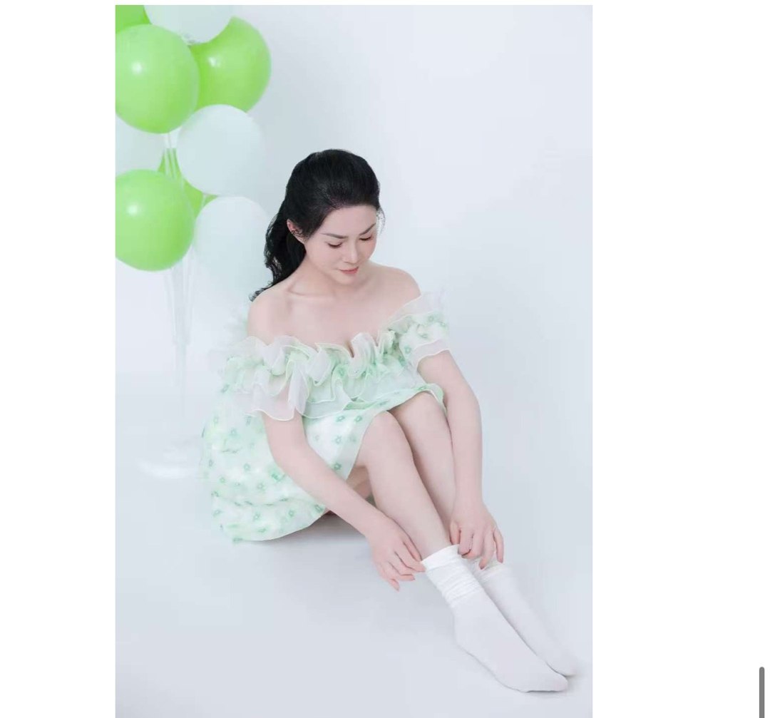 白云气质少妇-琪琪 2