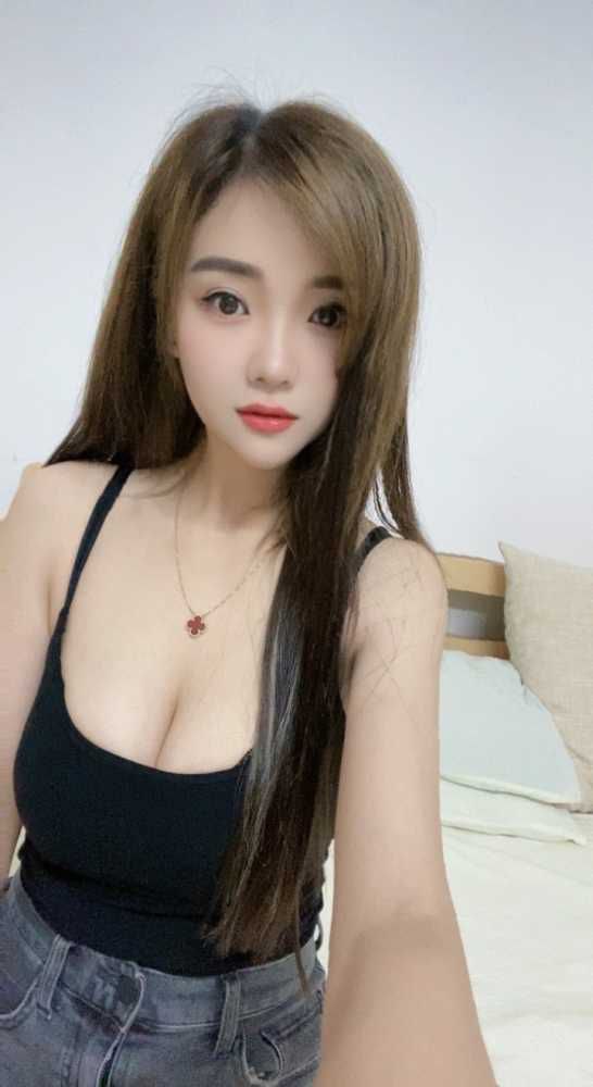 花都舌吻羽儿 9