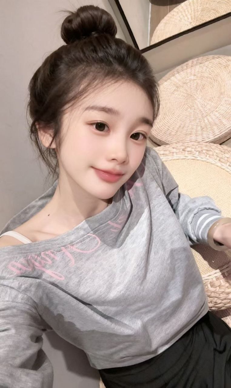 海珠泰式抓龙筋-可可 3
