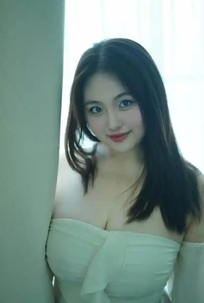 天河美乳巨臀-莎莎