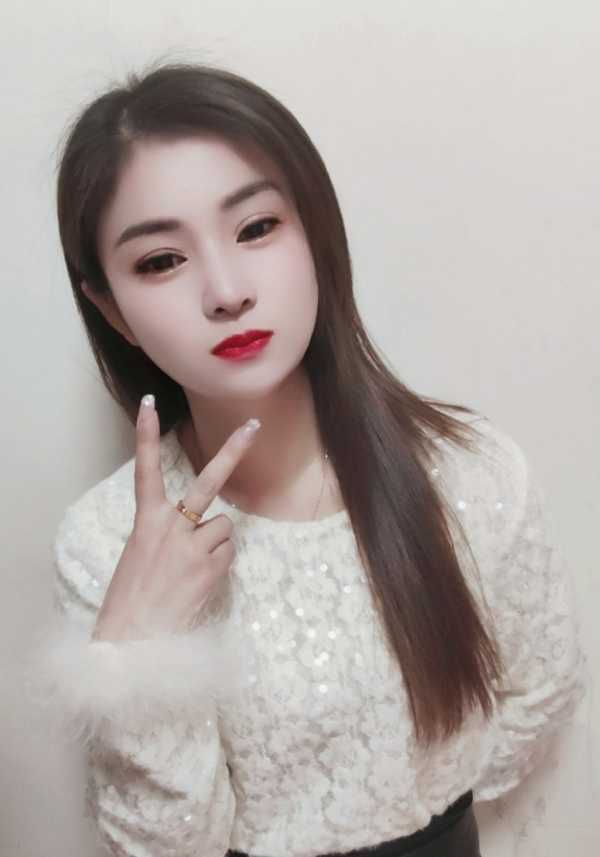 越秀淑女少妇兰兰 12