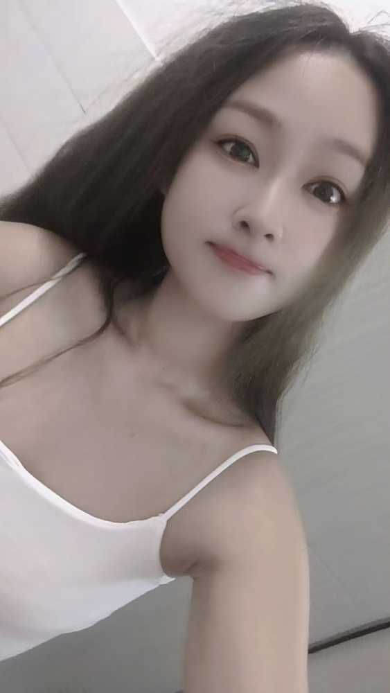 荔湾西村小玉 17