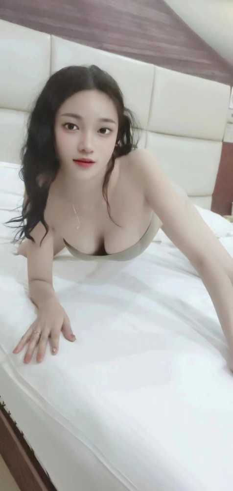 丽丽 4