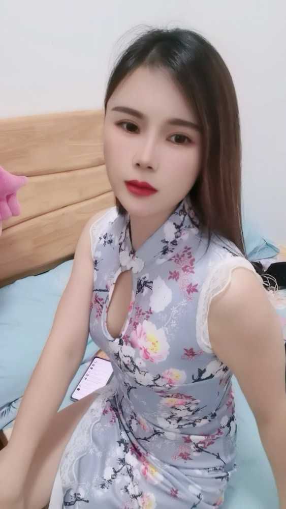 黄埔莞式呢可可 18