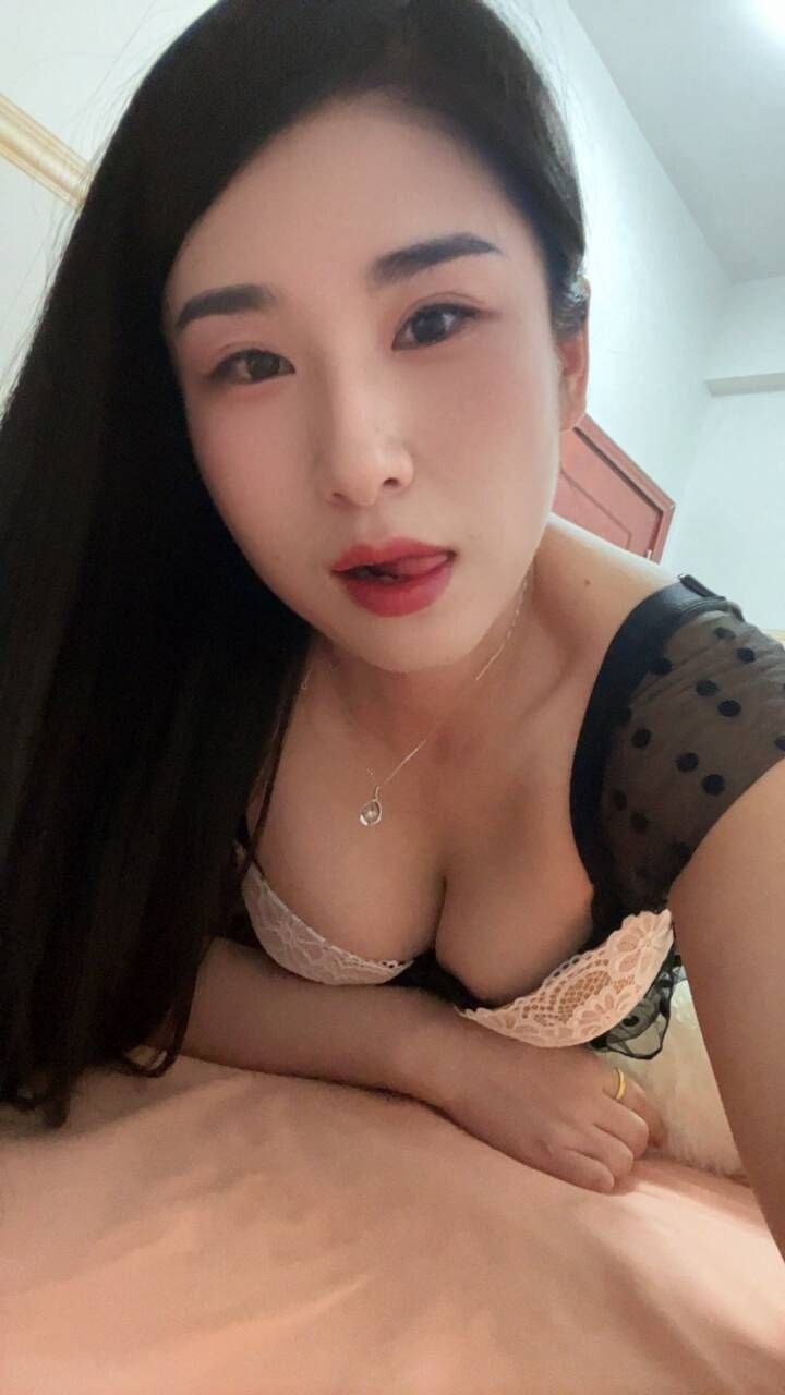 白云永泰肤白貌美乖巧大长腿服务型-萍萍