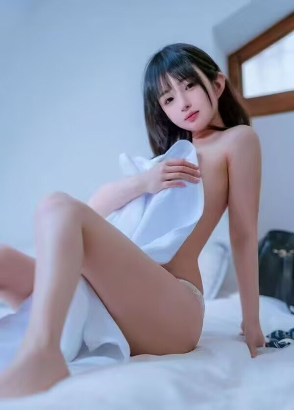 海珠38D真材实料-瑶瑶主图