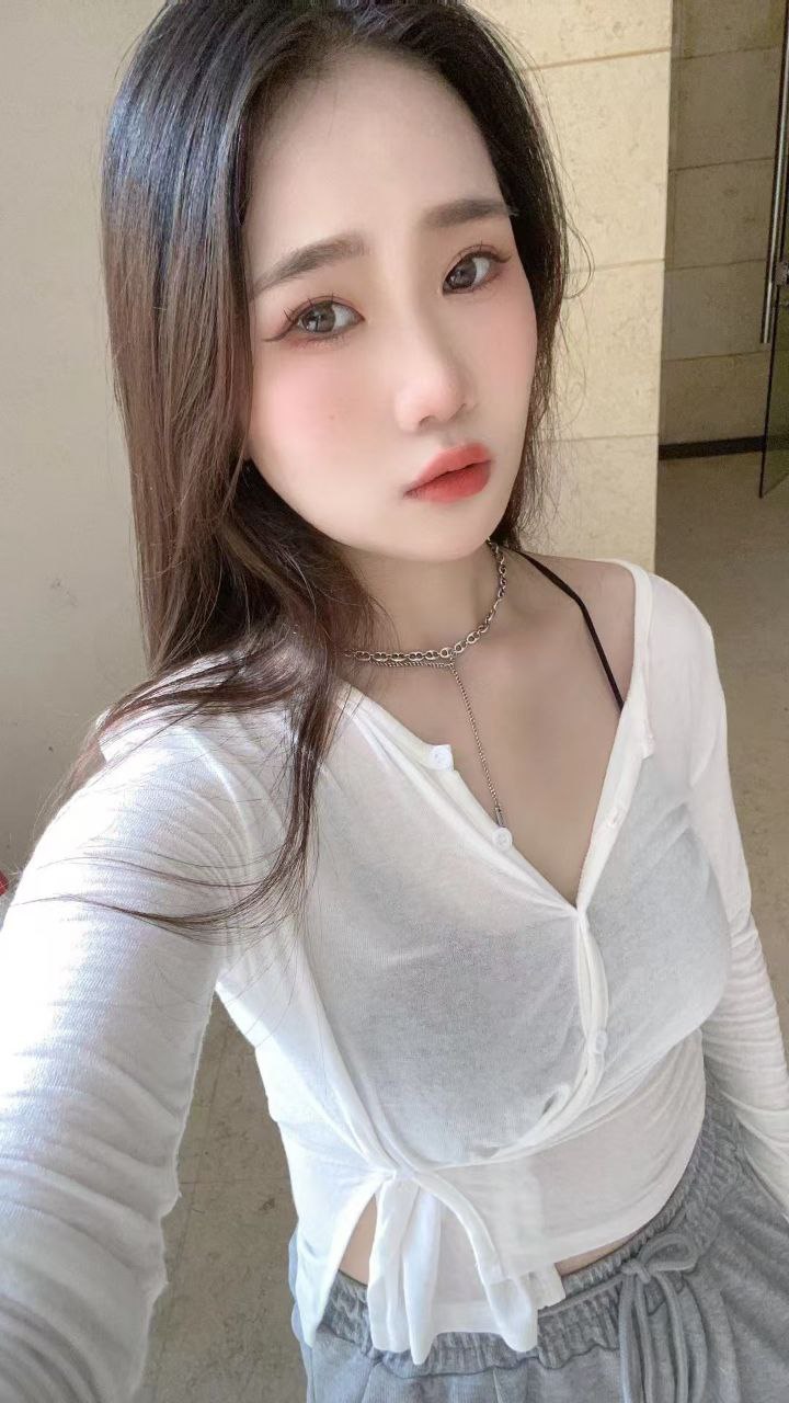 白云身材一流极品-萱萱 2
