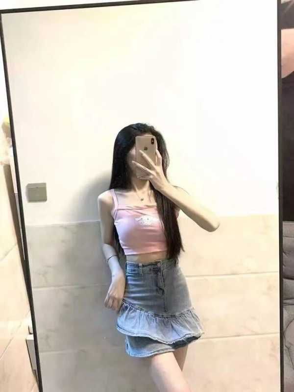 花都老师慧慧 13