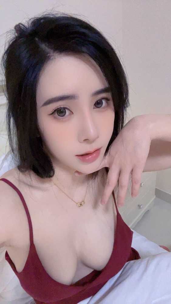 荔湾花地湾允儿 10