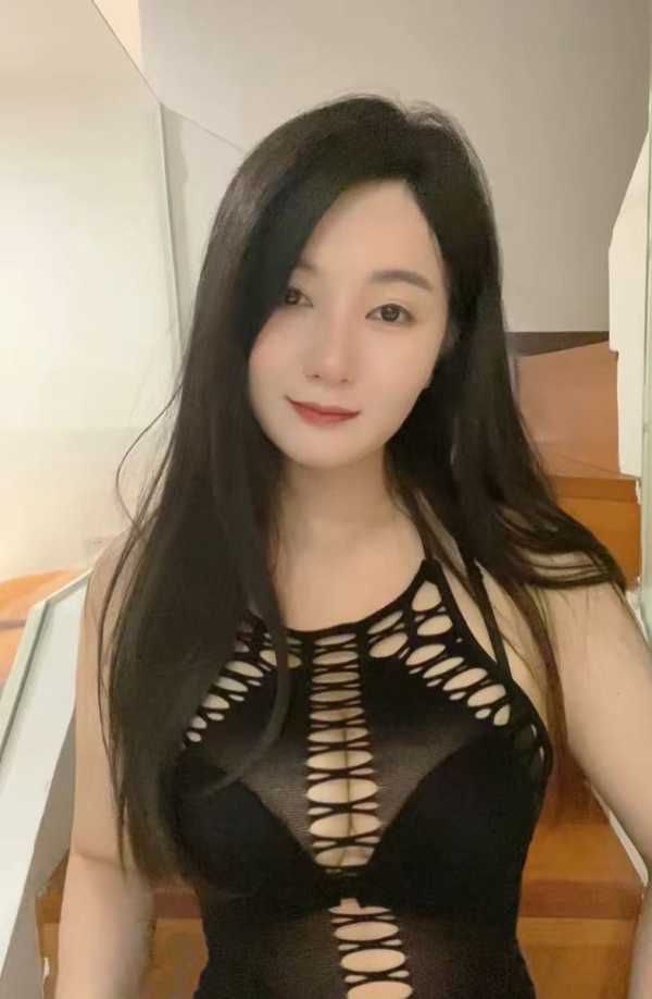 花都丰满媚儿 13