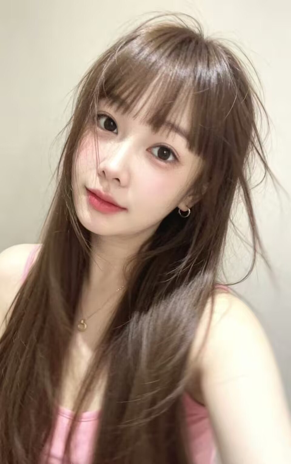 天河丝足SM女王调教 2