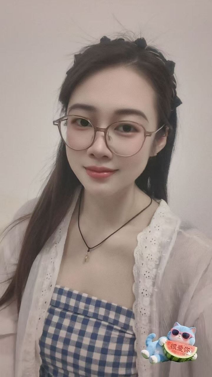禅城零零后抓龙筋-雪儿 7