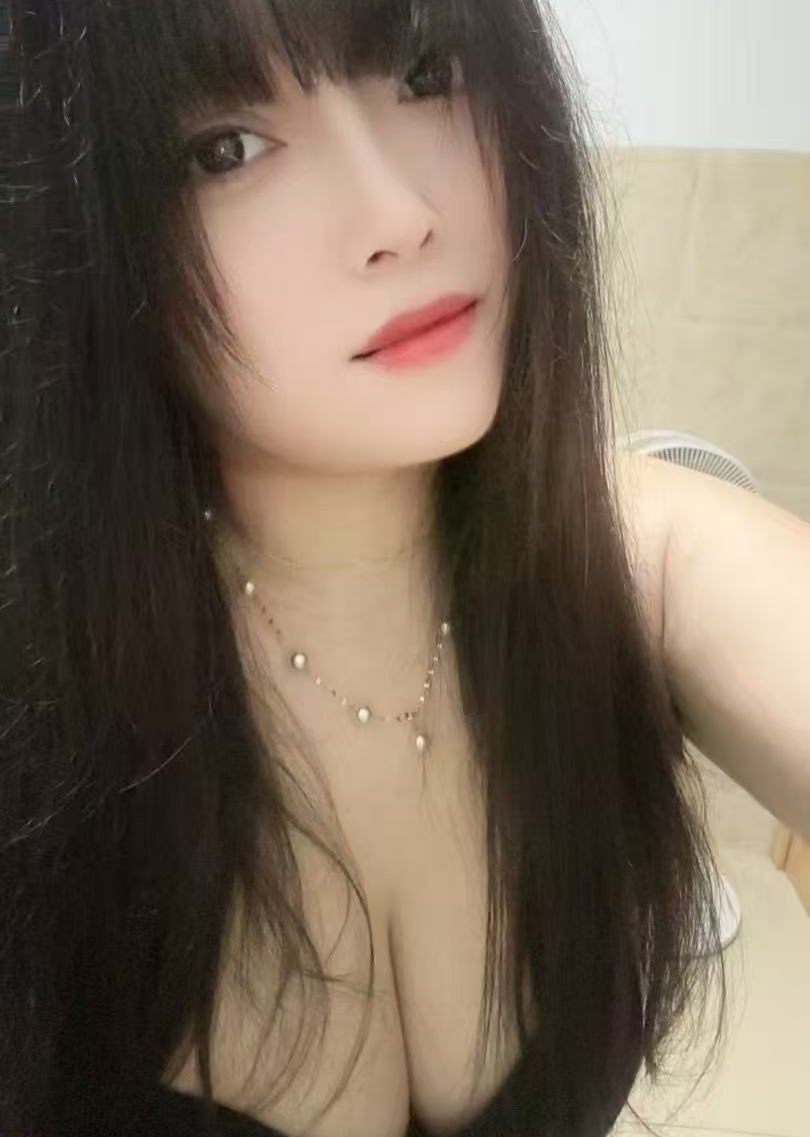 白云大胸良家感-琳琳 6