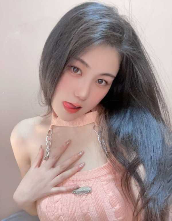 黄埔天然F杯二宝 27