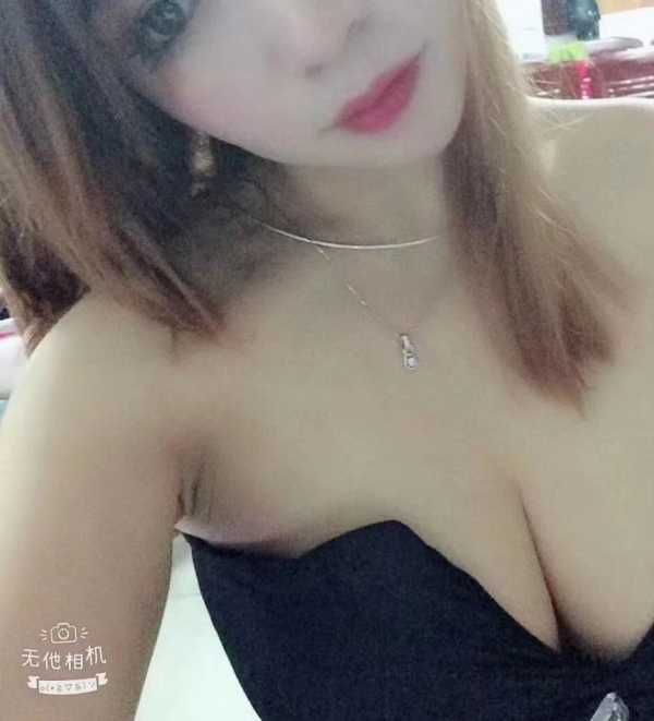 天河高颜值小A 14