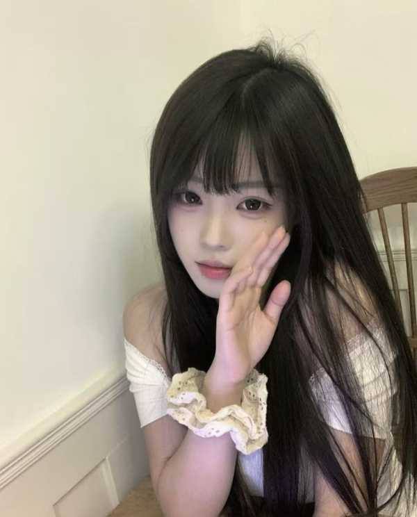 天河初下海嫩妹-希希 3