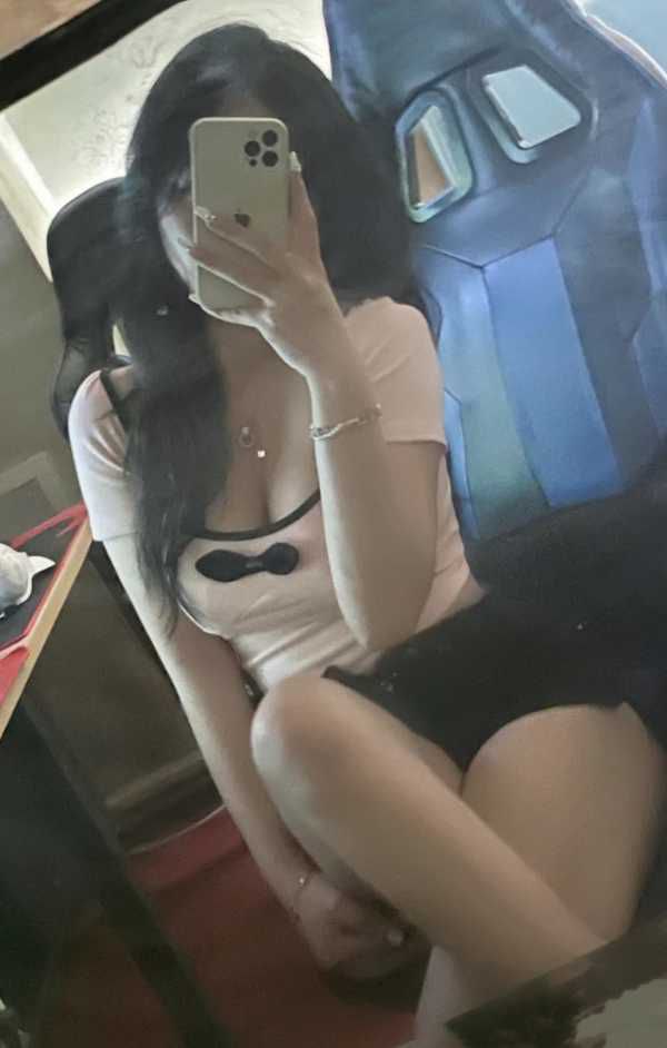 妮妮 12