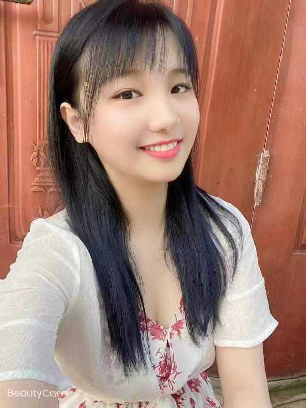 黄埔莞式呢可可 2