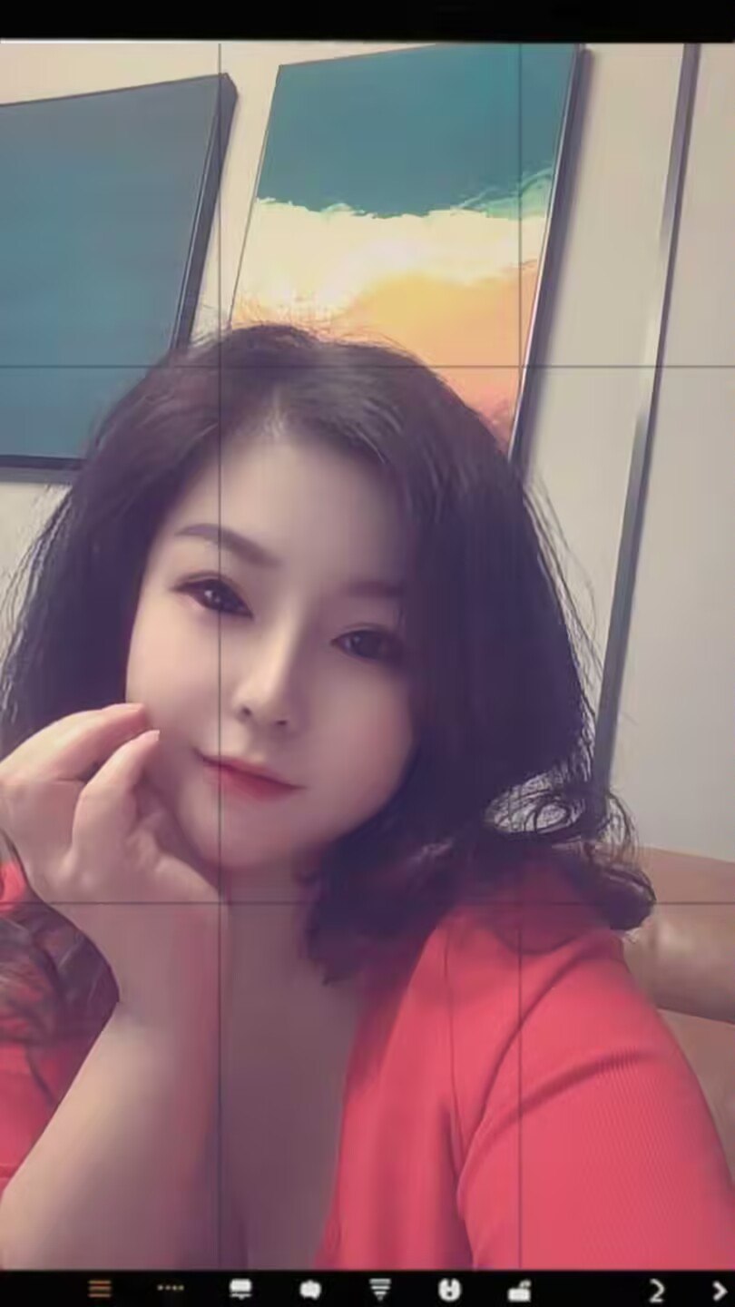 白云嫩妹兼职-小秀 14