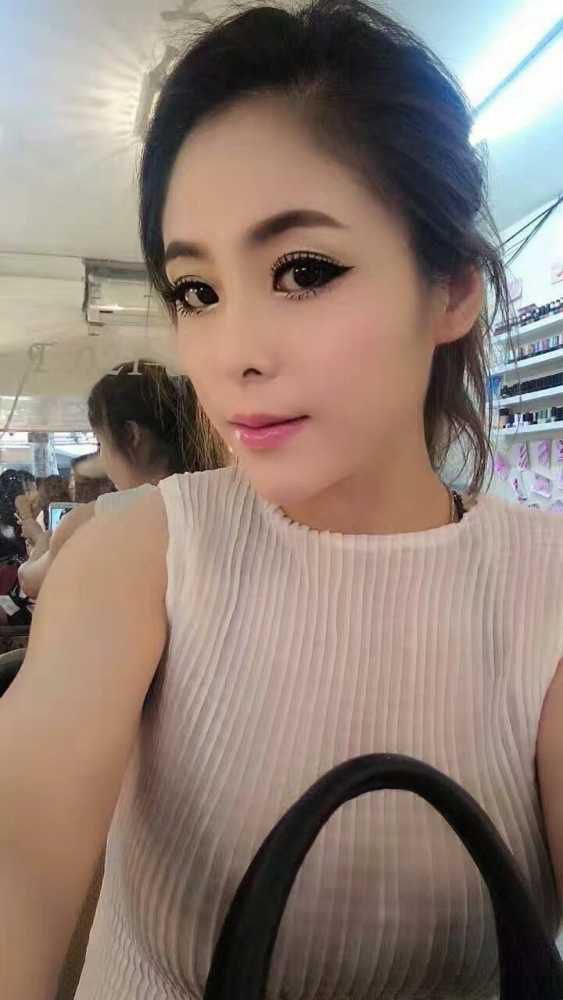 巧巧
