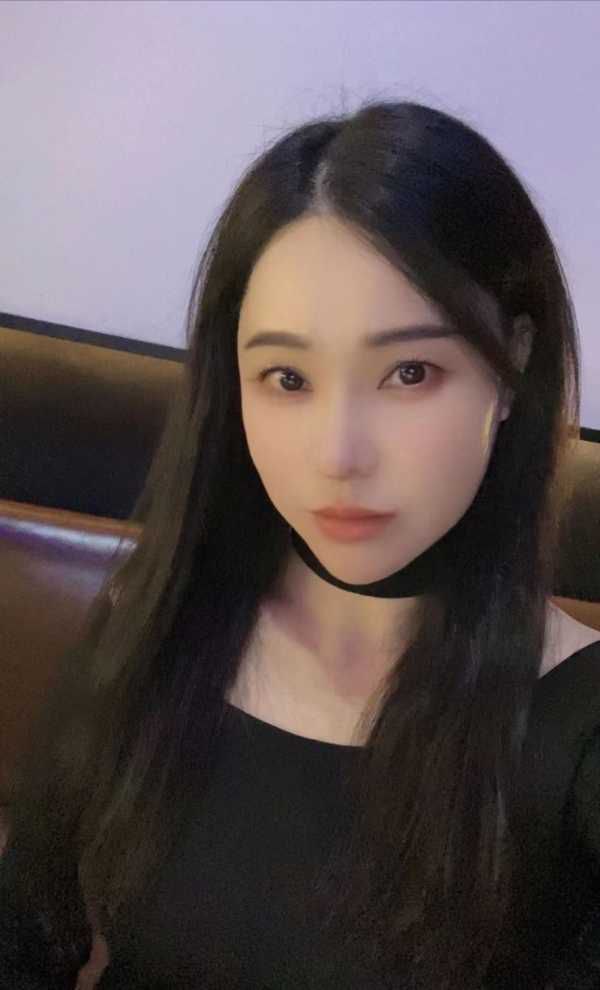 荔湾美女老师 伊然 17