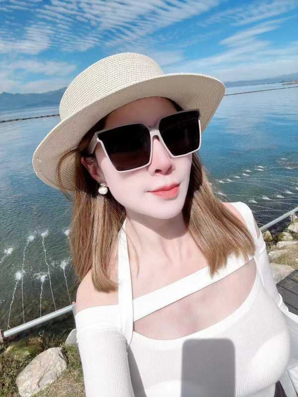 白云区莞式口技达人朵朵 9
