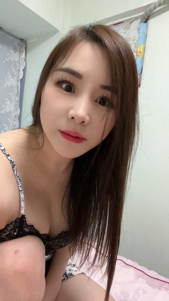 荔湾西村小玉 12