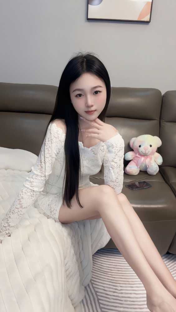 番禺玉儿 5