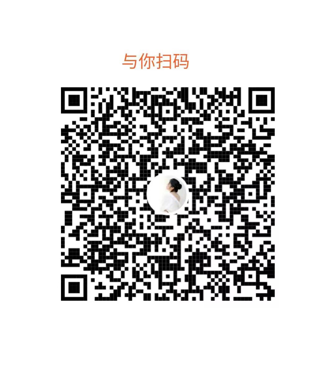 番禺38F丰乳肥臀大爽姐抓龙筋-朵朵 4