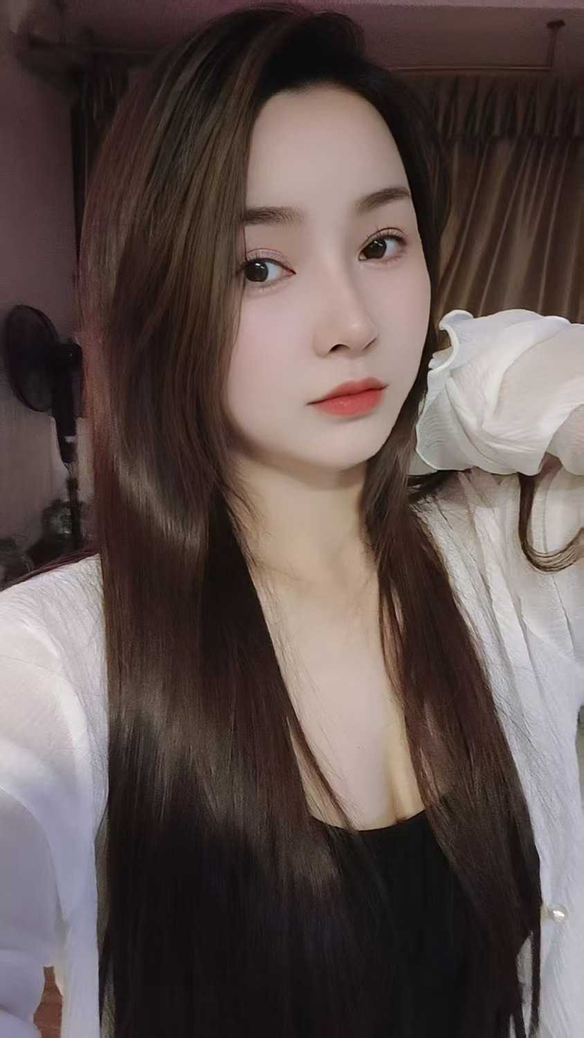 禅城性感兼职靓女-泡泡