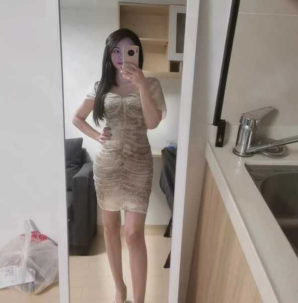 海珠莞式暖暖 20