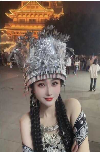 越秀瑜伽老师少妇小静 20