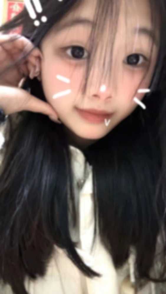 少妇小御姐婷婷 27