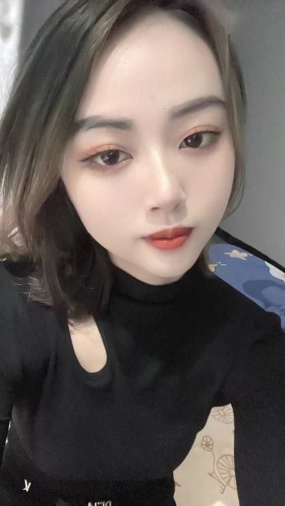 小曼希 15