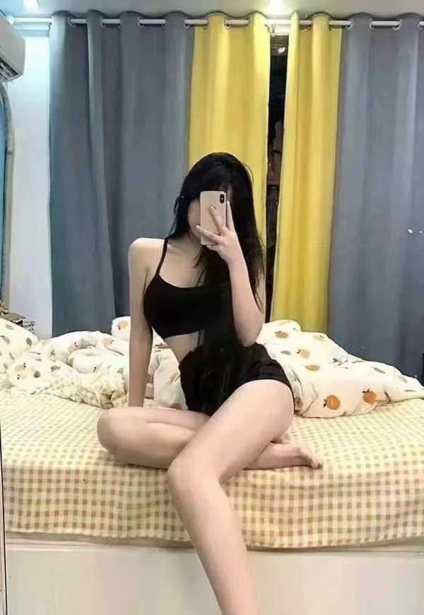 海珠风骚老师薇薇 18