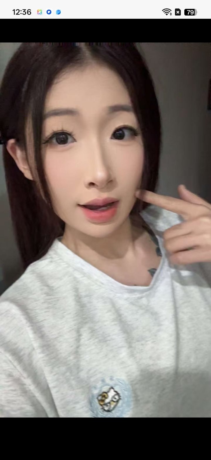 天河初下海嫩妹待调教-依依（人照一致） 2