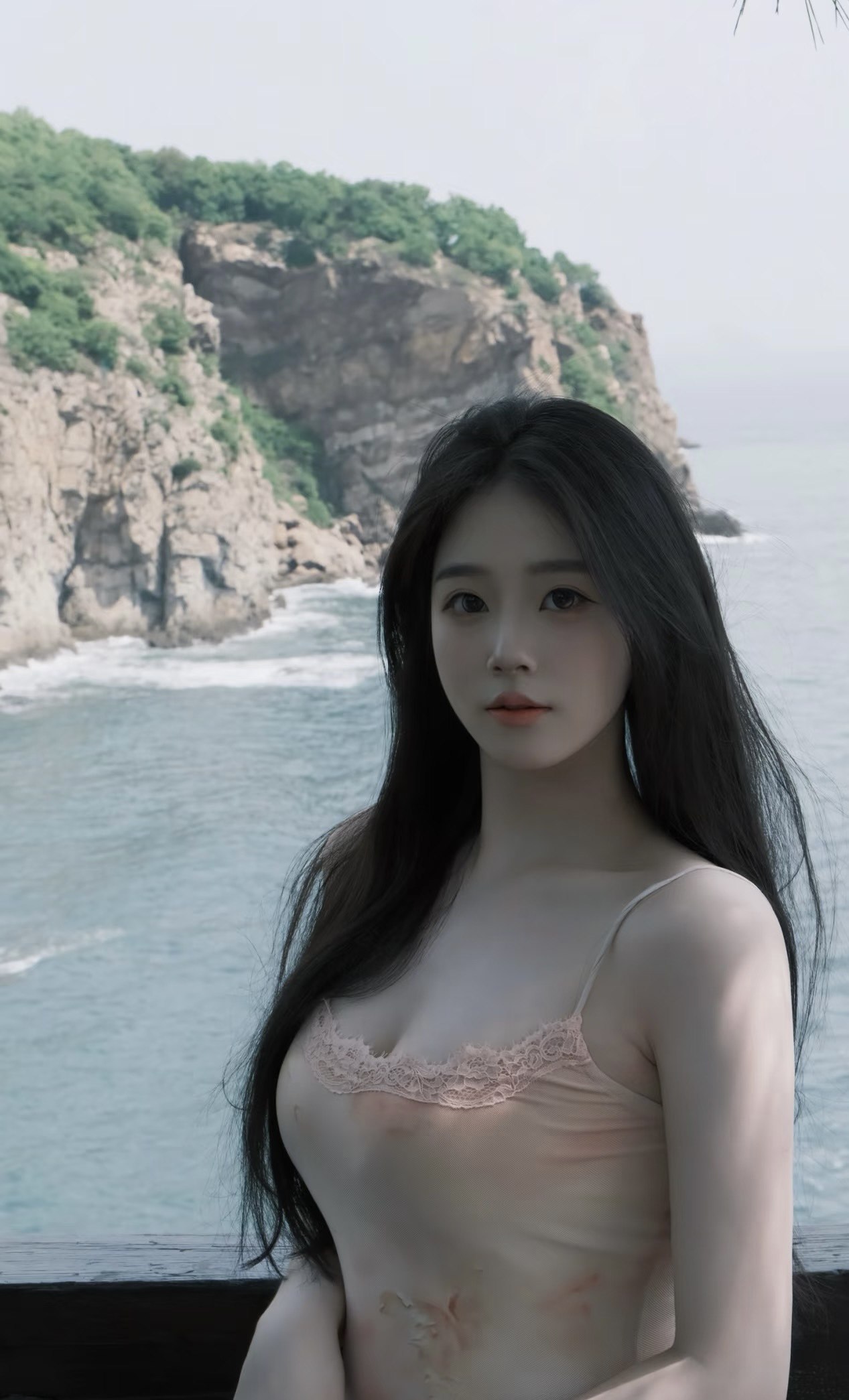 禅城刚下海兼职七月 13