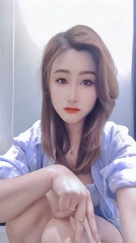 极度开放配合 莎莎 15