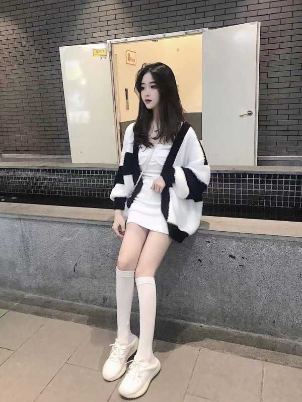 番禺兼职小丁猫（可车震） 20