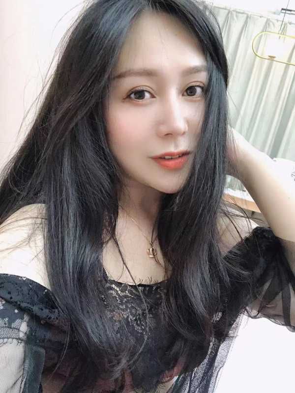 花都 倩倩 7