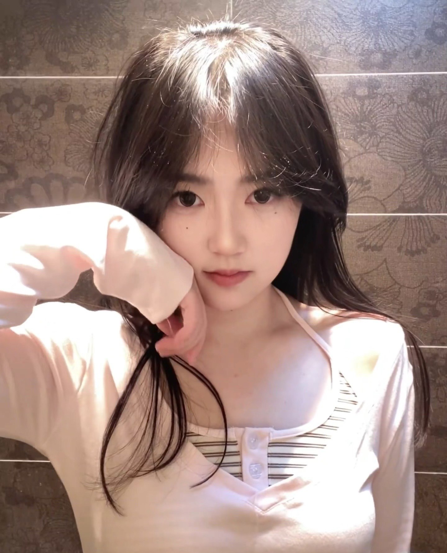 广州天河新人小西 3