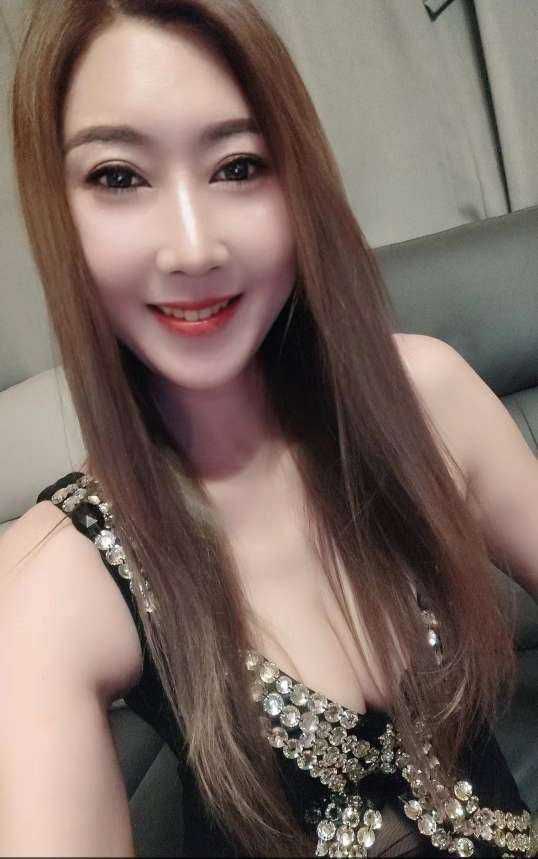 黄埔莞式真真 10
