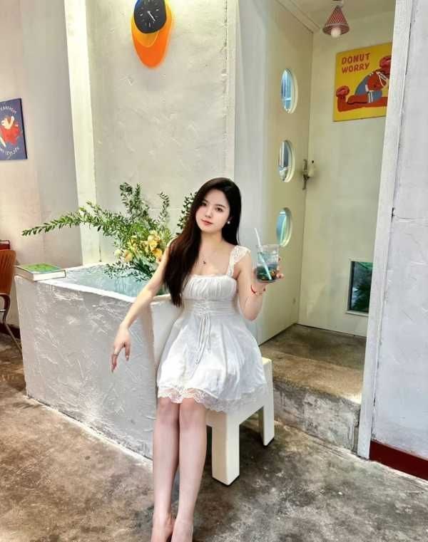 黄埔顶级快餐服务-小红豆 3