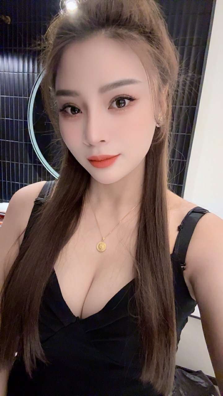 白云性感风骚大波妹-小敏 2