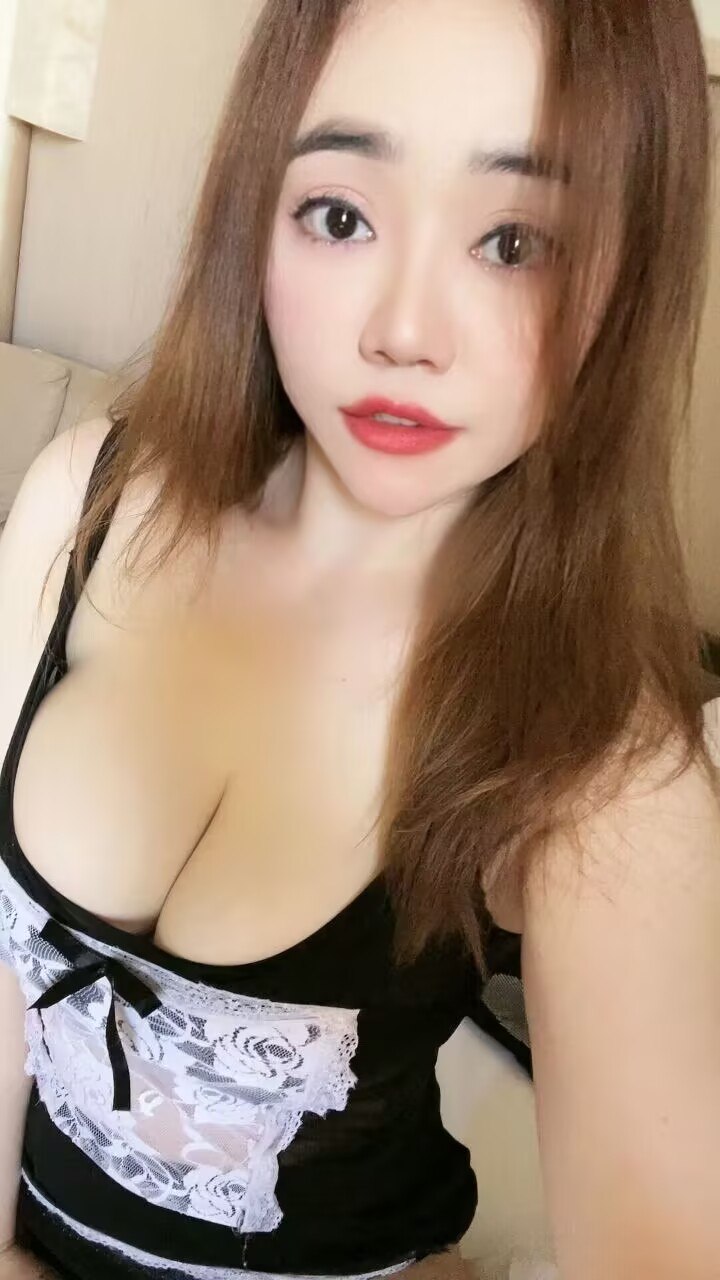 白嫩皮肤大奶牛纯天然38大波妹-瑶瑶 4