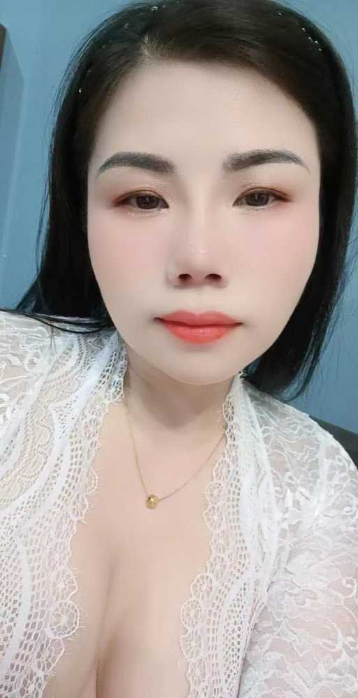 番禺大波潮喷小少妇-橙橙 3